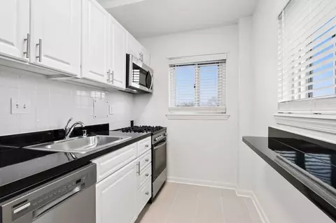 2800 Quebec St NW, Washington, DC 20008 photo 42