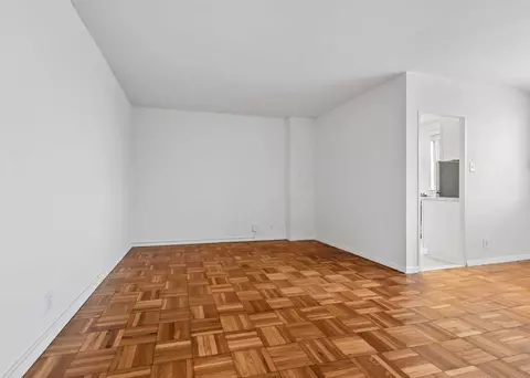 2800 Quebec St NW, Washington, DC 20008 photo 58