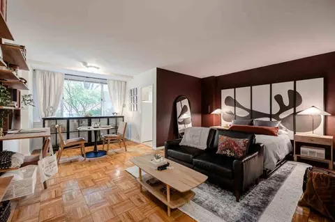 2800 Quebec St NW, Washington, DC 20008 photo 11