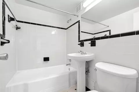 2800 Quebec St NW, Washington, DC 20008 photo 40