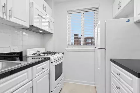 2800 Quebec St NW, Washington, DC 20008 photo 34