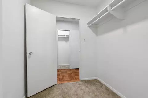 2800 Quebec St NW, Washington, DC 20008 photo 57