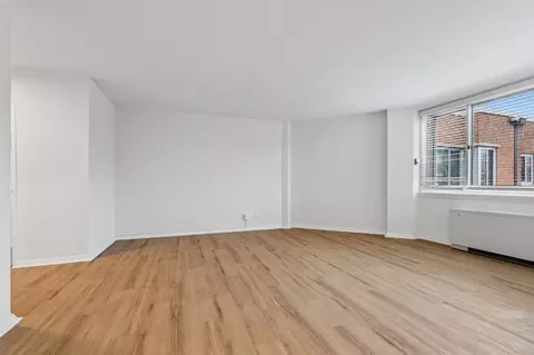 2800 Quebec St NW, Washington, DC 20008 photo 50