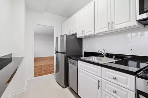 2800 Quebec St NW, Washington, DC 20008 photo 41
