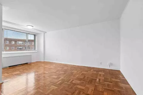 2800 Quebec St NW, Washington, DC 20008 photo 38