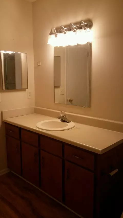 208 Green Acre Ln, Cartersville, GA 30121 photo 10