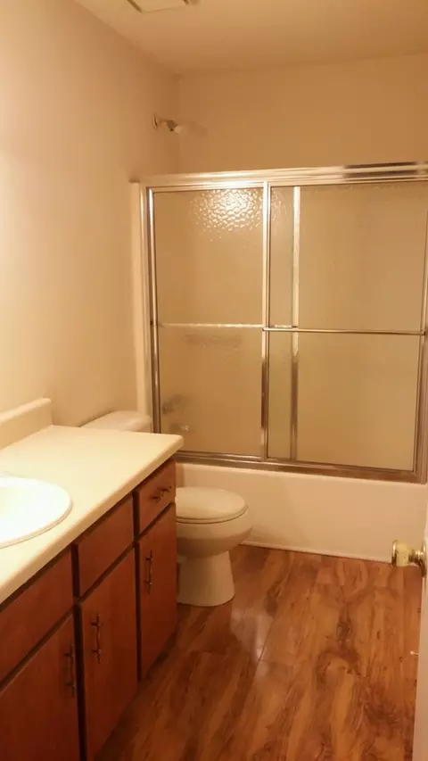208 Green Acre Ln, Cartersville, GA 30121 photo 9