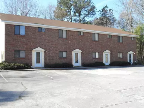 208 Green Acre Ln, Cartersville, GA 30121 photo 3