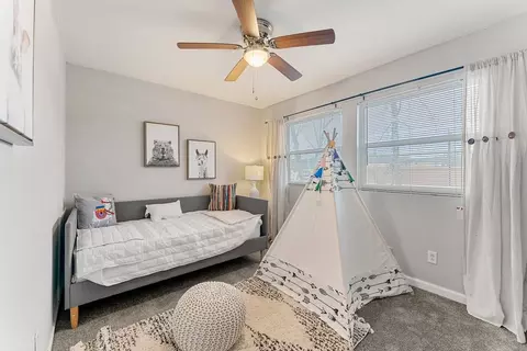 208 Green Acre Ln, Cartersville, GA 30121 photo 8