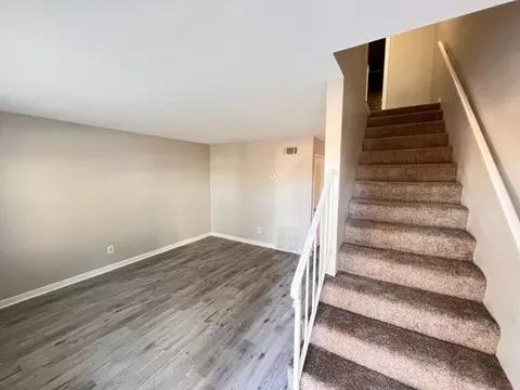 208 Green Acre Ln, Cartersville, GA 30121 photo 4