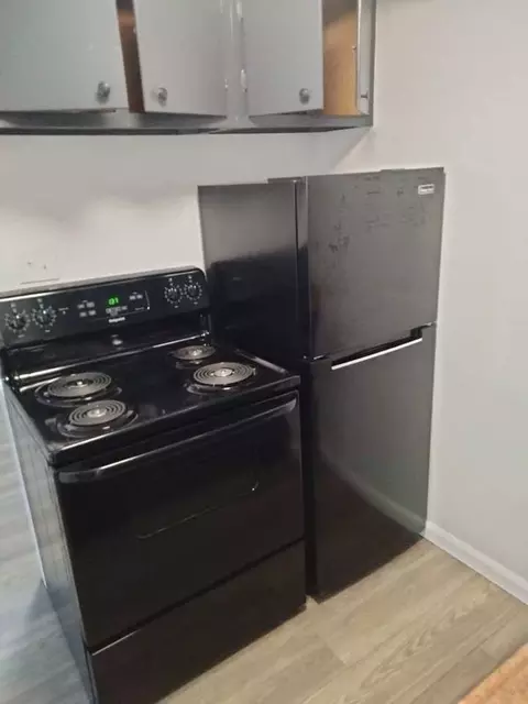 17029 Madison Ave, Lakewood, OH 44107