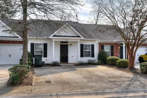 502 Beretta Dr, Grovetown, GA 30813