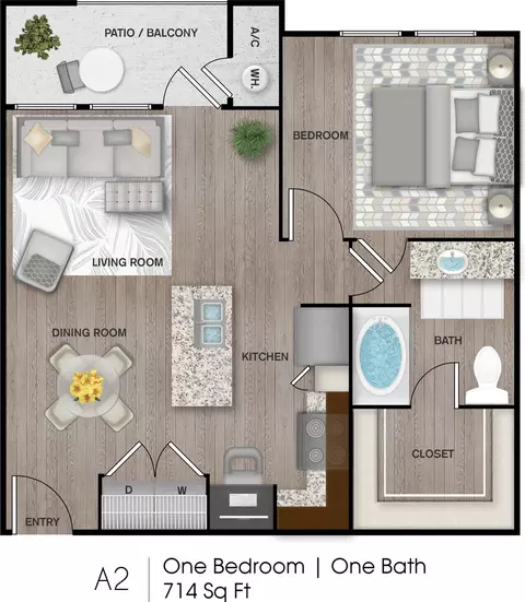 13030 Perry Rd, Houston, TX 77070
