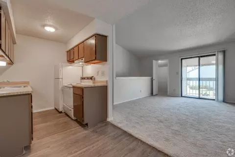 2607 E Albany St, Broken Arrow, OK 74014