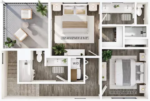 2115 S 17th Ave, Bozeman, MT 59715
