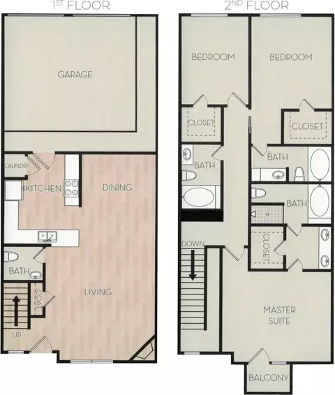 7700 Greenway Blvd, Dallas, TX 75209
