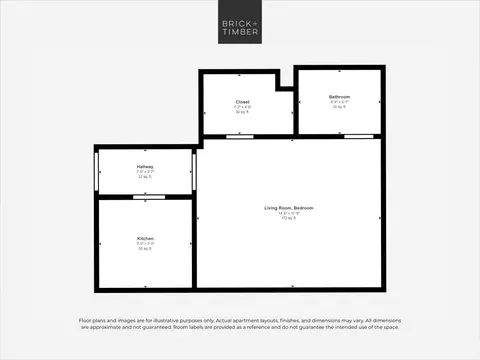 814 Californiastreet, San Francisco, CA 94108