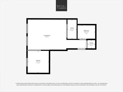 814 Californiastreet #814-814, San Francisco, CA 94108
