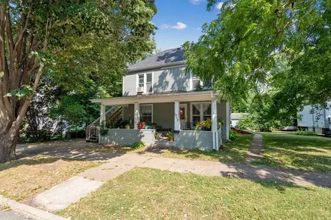 1012 Clay St, Cedar Falls, IA 50613 photo 15