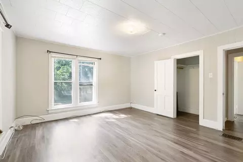 1012 Clay St, Cedar Falls, IA 50613 photo 11