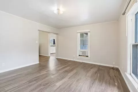 1012 Clay St, Cedar Falls, IA 50613 photo 8