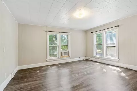 1012 Clay St, Cedar Falls, IA 50613 photo 10