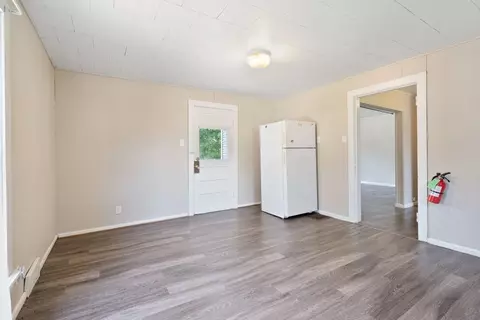 1012 Clay St, Cedar Falls, IA 50613 photo 5