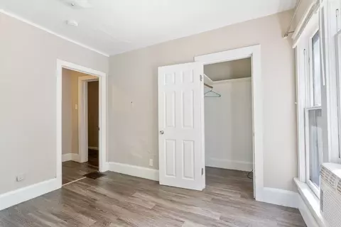 1012 Clay St, Cedar Falls, IA 50613 photo 9