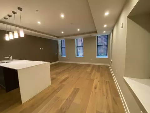 1222 Locust St, Philadelphia, PA 19107