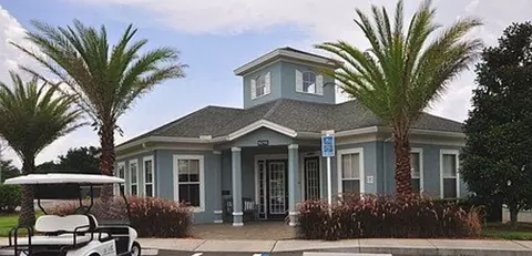 8291 Dames Point Crossing Blvd N, Jacksonville, FL 32277