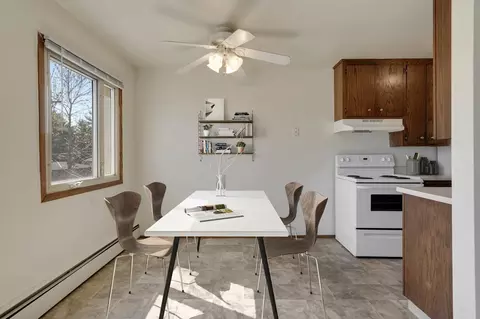 1360 Terrace Dr, Roseville, MN 55113 photo 3