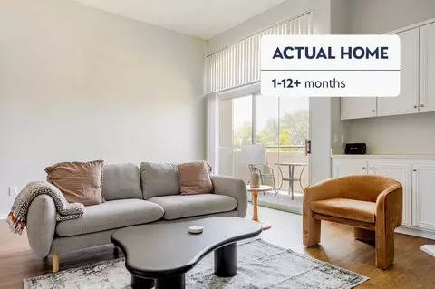 2225 S Beverly Glen Blvd, Los Angeles, CA 90064
