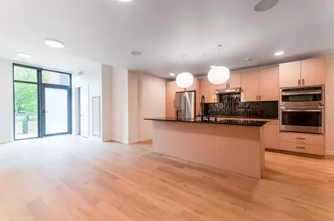 10 S Paterson St, Madison, WI 53703 photo 7