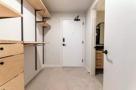 10 S Paterson St, Madison, WI 53703 photo 32