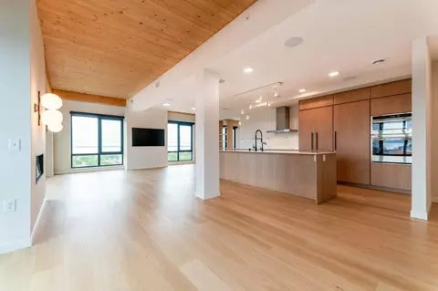 10 S Paterson St, Madison, WI 53703 photo 33