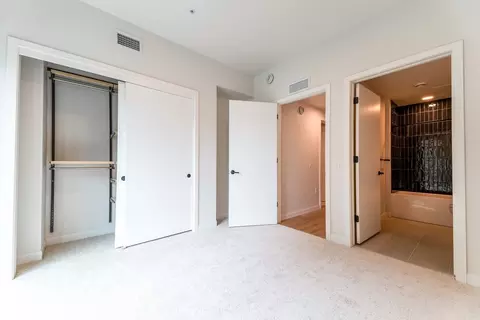 10 S Paterson St, Madison, WI 53703 photo 11