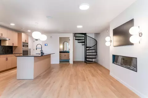 10 S Paterson St, Madison, WI 53703 photo 8