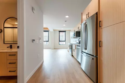 10 S Paterson St, Madison, WI 53703 photo 40