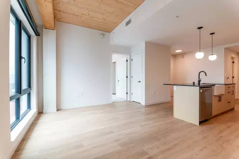 10 S Paterson St, Madison, WI 53703 photo 27