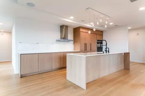 10 S Paterson St, Madison, WI 53703 photo 34
