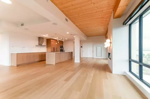 10 S Paterson St, Madison, WI 53703 photo 36