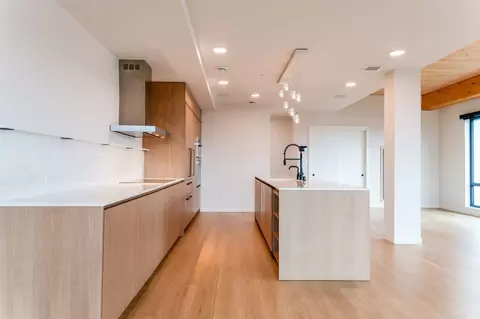 10 S Paterson St, Madison, WI 53703 photo 35