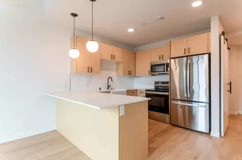 10 S Paterson St, Madison, WI 53703 photo 9