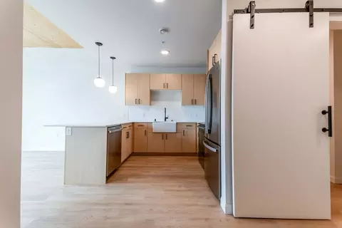 10 S Paterson St, Madison, WI 53703 photo 10