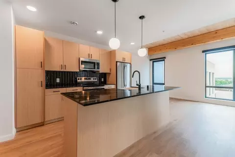 10 S Paterson St, Madison, WI 53703 photo 26