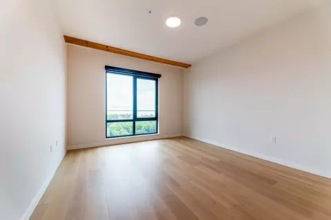 10 S Paterson St, Madison, WI 53703 photo 38