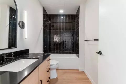 10 S Paterson St, Madison, WI 53703 photo 31