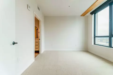 10 S Paterson St, Madison, WI 53703 photo 30