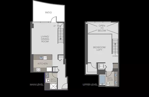 360 S Market St, San Jose, CA 95113