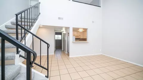 1831 W Mulberry Dr, Phoenix, AZ 85015